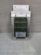 ABSOPULSE MIW100-130FT SWITCHING POWER SUPPLY 95-264VAC/2A RMS