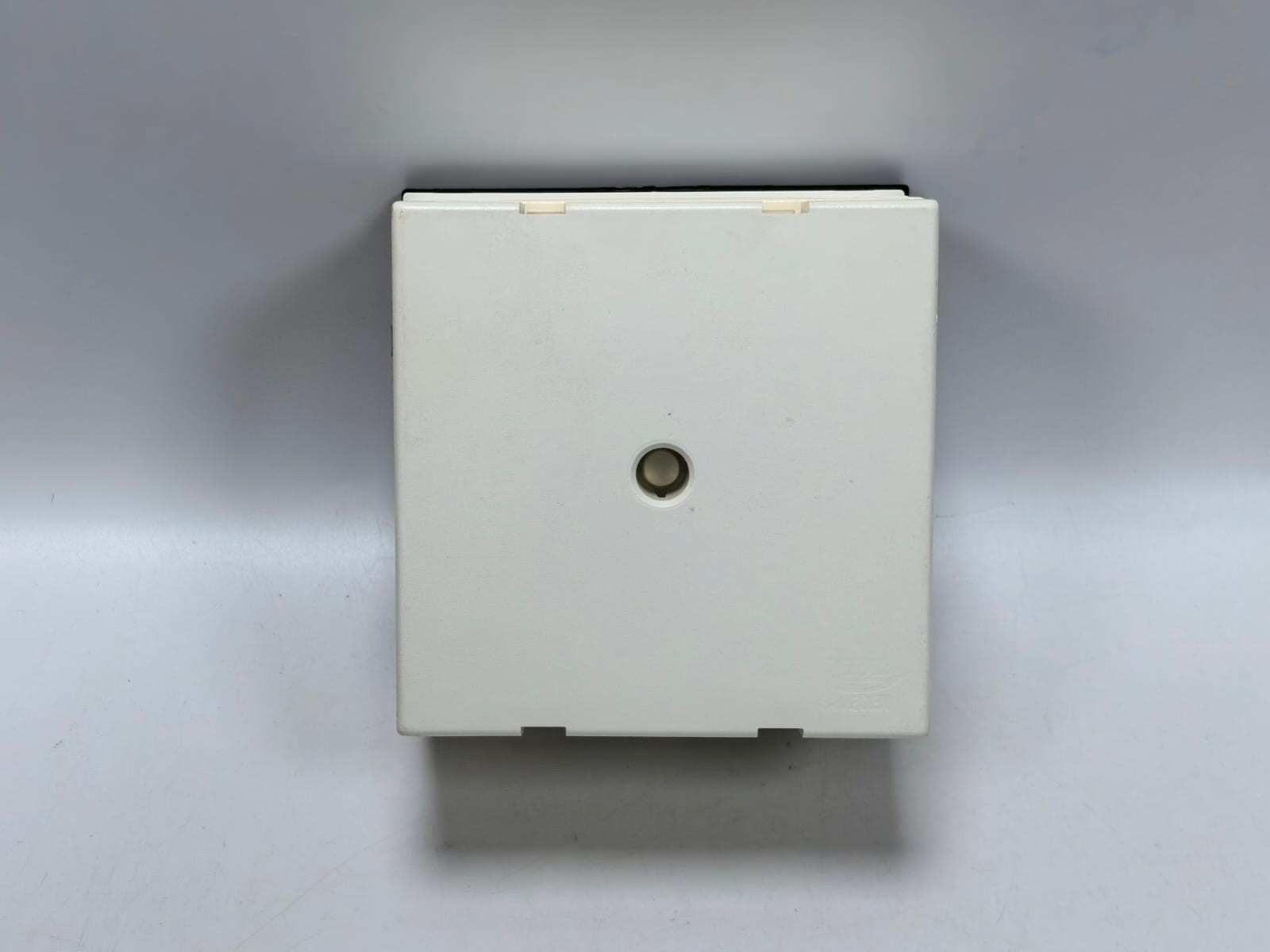 CEWE CLR96 CEWE INSTRUMENTS CLR96 VOLT ANALOG PANEL METER 9489 0-150KV 8