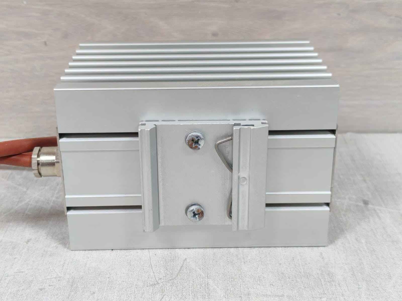 LM-THERM P80 P2657080AL200050025FE LM-THERM P80 P2657080AL200050025FE ELECTRICAL HEATER 9