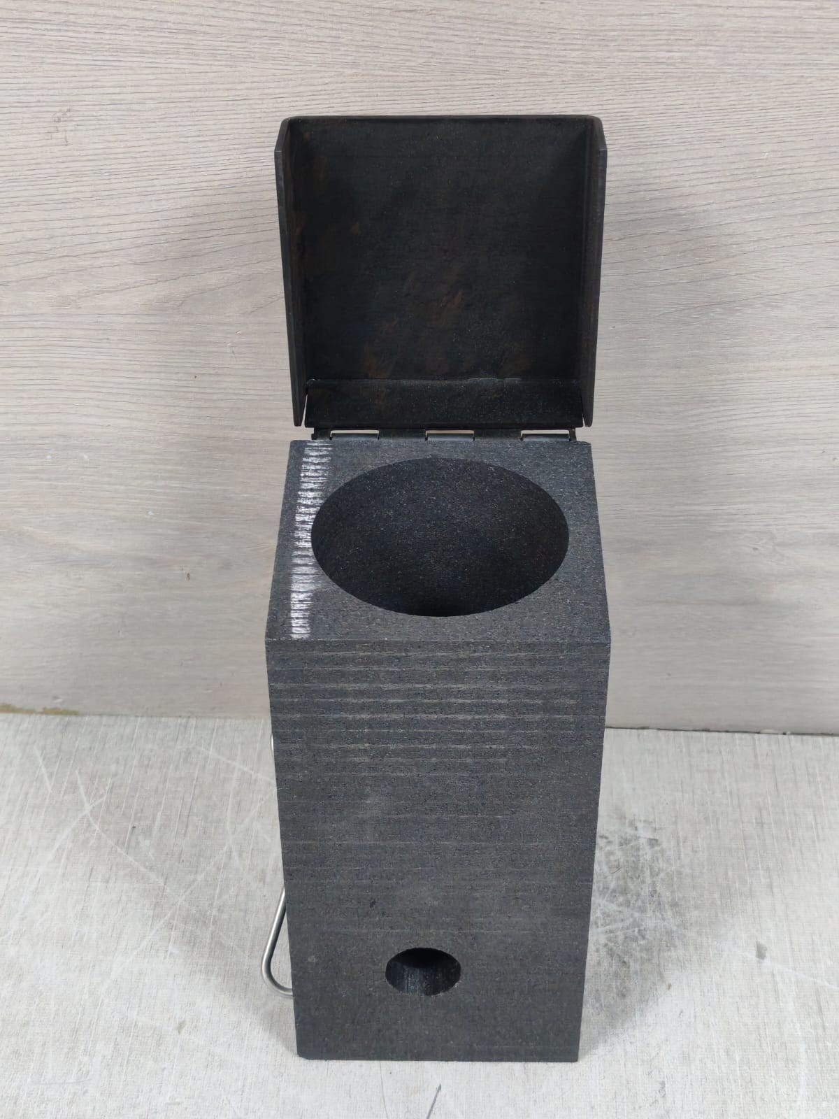 THOMAS & BETTS FURSEWELD CC2-4-240240 THOMAS & BETTS FURSEWELD CC2-4-240240 240SQMM CABLE 5
