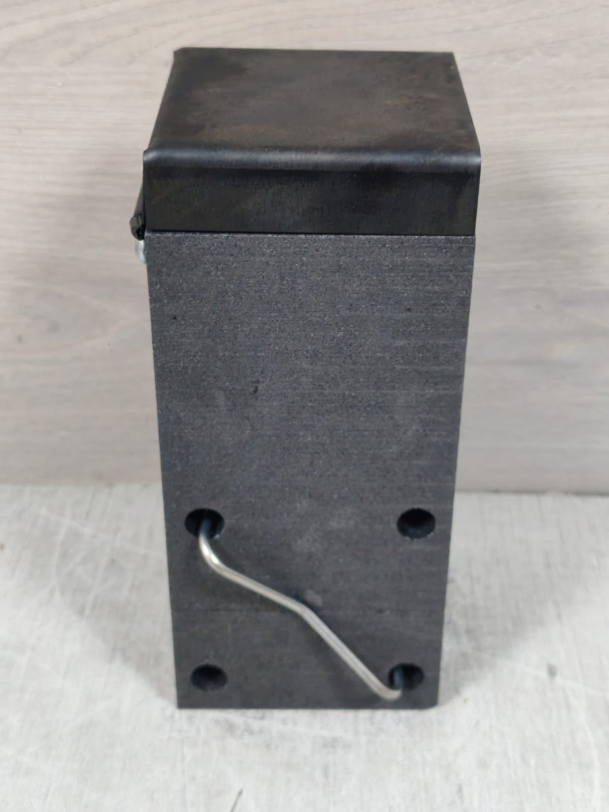 THOMAS & BETTS FURSEWELD CC2-4-240240 THOMAS & BETTS FURSEWELD CC2-4-240240 240SQMM CABLE 7