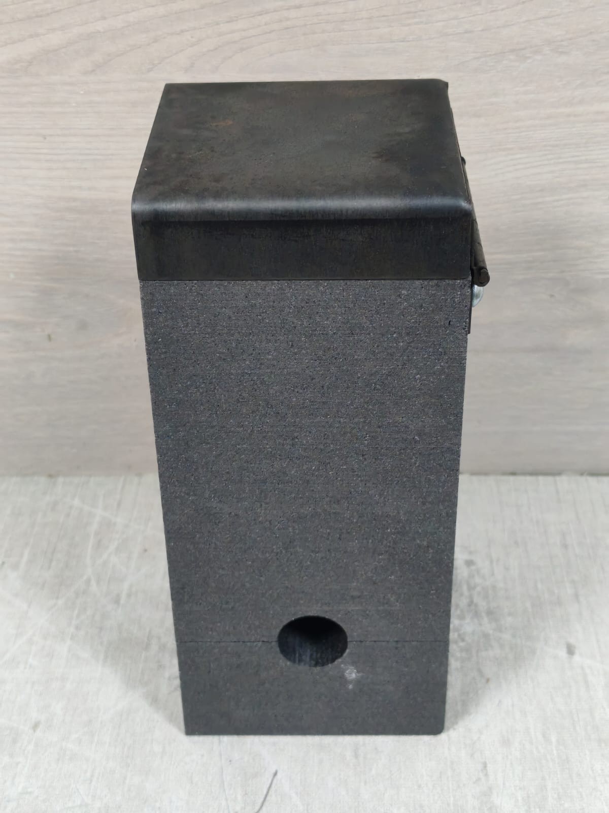 THOMAS & BETTS FURSEWELD CC2-4-240240 THOMAS & BETTS FURSEWELD CC2-4-240240 240SQMM CABLE 8