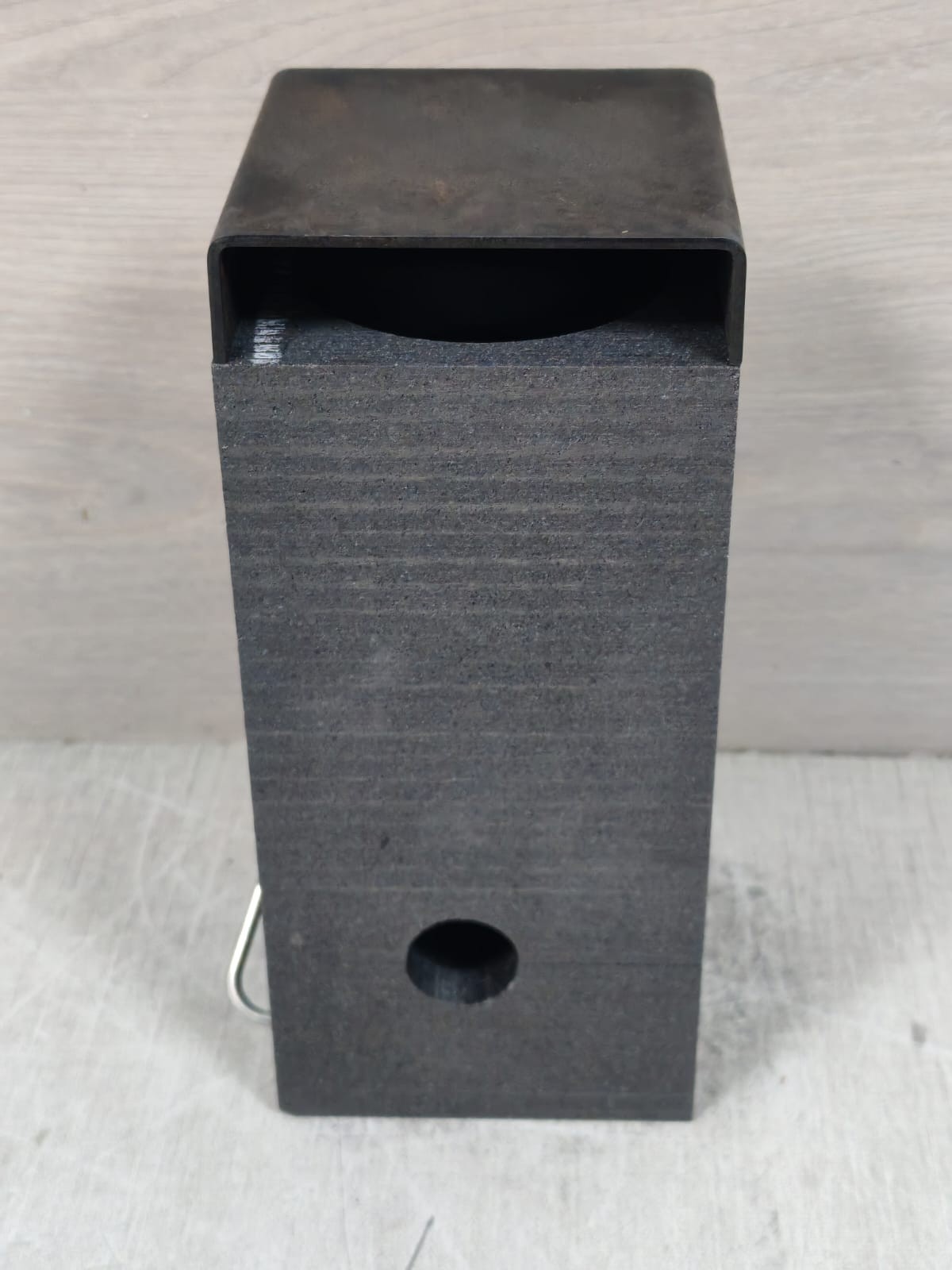 THOMAS & BETTS FURSEWELD CC2-4-240240 THOMAS & BETTS FURSEWELD CC2-4-240240 240SQMM CABLE 9