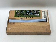 PHILIPS LBB 1364/00 SM40 MICROPHONE AMPLIFIER BOARD 8900 136 40001