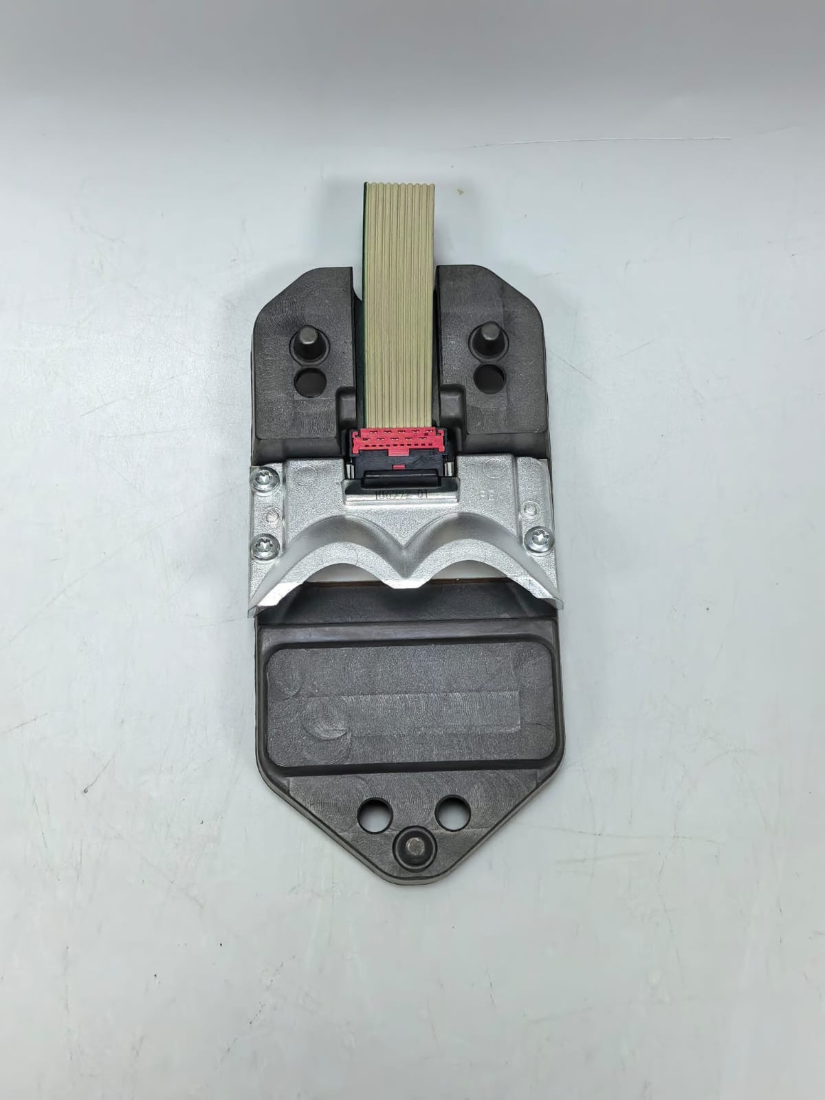 HELLA INDUPERM 802-20/AA HELLA INDUPERM RETIL-YELLOW-CATIII-FO-0-1 188 802-20/AA 2