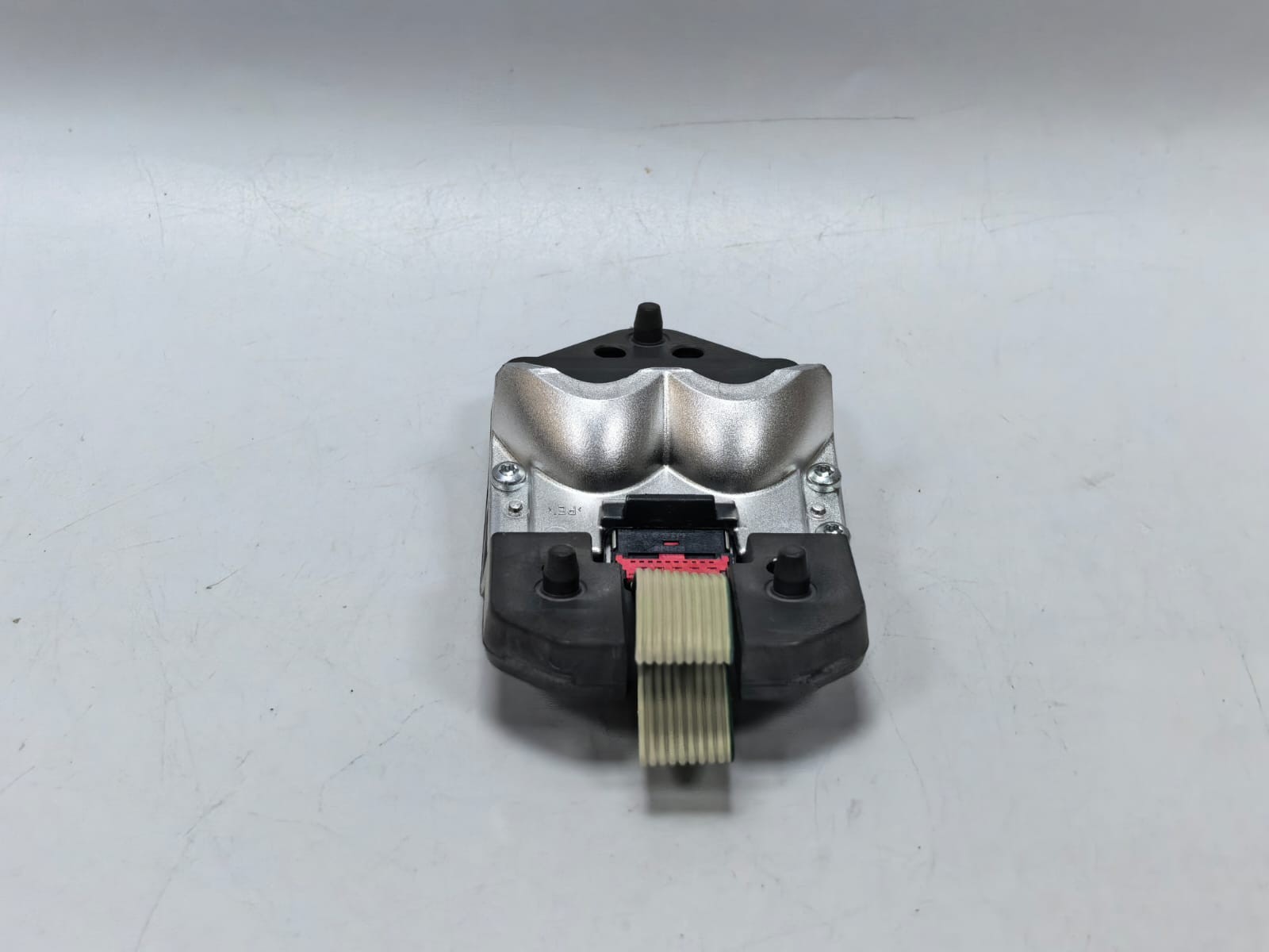 HELLA INDUPERM 802-20/AA HELLA INDUPERM RETIL-YELLOW-CATIII-FO-0-1 188 802-20/AA 8