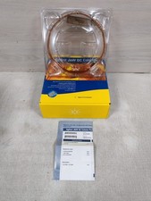 AGILENT TECHNOLOGIES 122-5532UI MODULE -60 TO 325/350C
