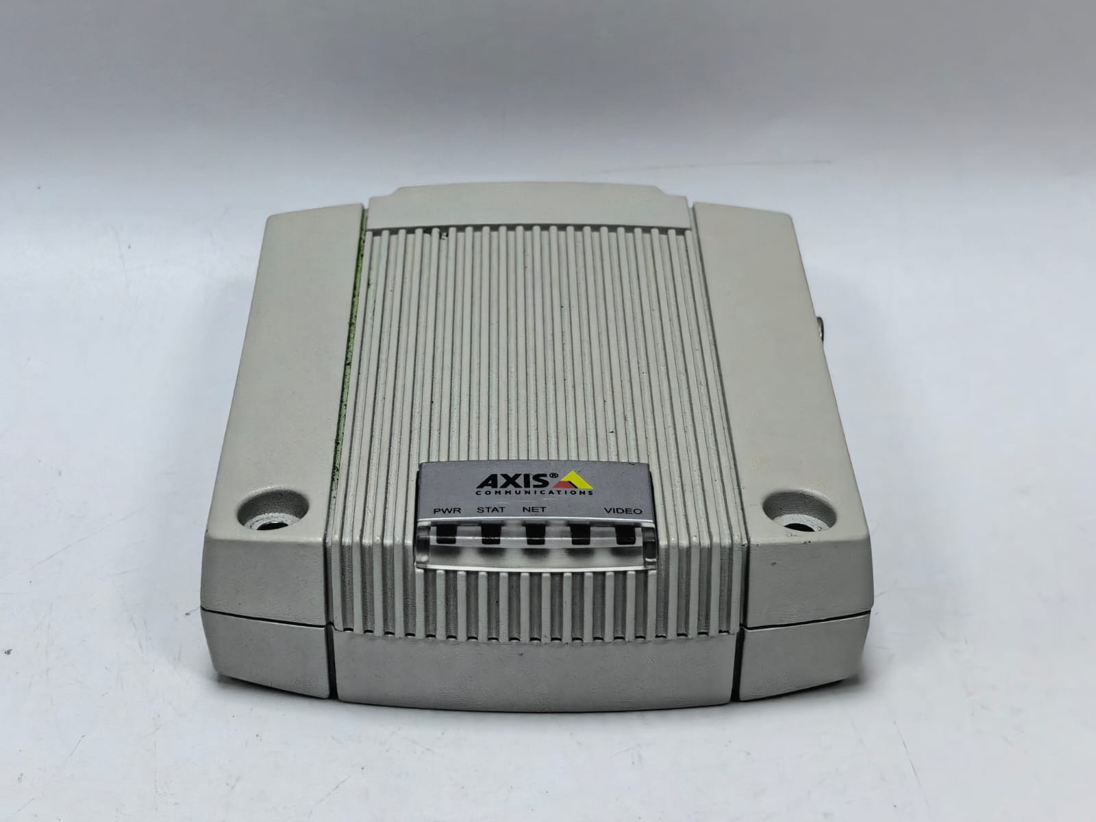 Axis AXIS-P7701-0319 AXIS P7701 0319-001-01 VIDEO DECODER 6