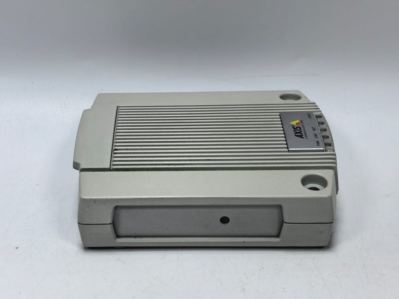 Axis AXIS-P7701-0319 AXIS P7701 0319-001-01 VIDEO DECODER 7