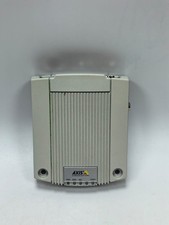 AXIS P7701 0319-001-01 VIDEO DECODER
