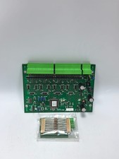HONEYWELL NEXWATCH NEXSENTRY MIRO 32/0 HH PCB CARD