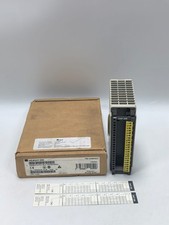 SCHNEIDER ELECTRIC TSX COMPACT AS-BDAP-208 DISCRETE OUTPUT,RELAY 8X24VDC/230VAC