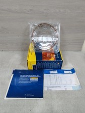 AGILENT TECHNOLOGIES CP8904 VF-1MS MODULE 12M 0.20MM 0.33UM