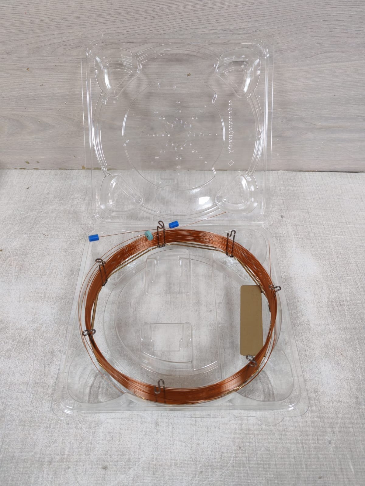 AGILENT TECHNOLOGIES 19091S-413 AGILENT TECHNOLOGIES 19091S-413 MODULE -60 TO 325C/350C 2