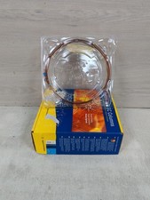AGILENT TECHNOLOGIES 19091S-413 MODULE -60 TO 325C/350C