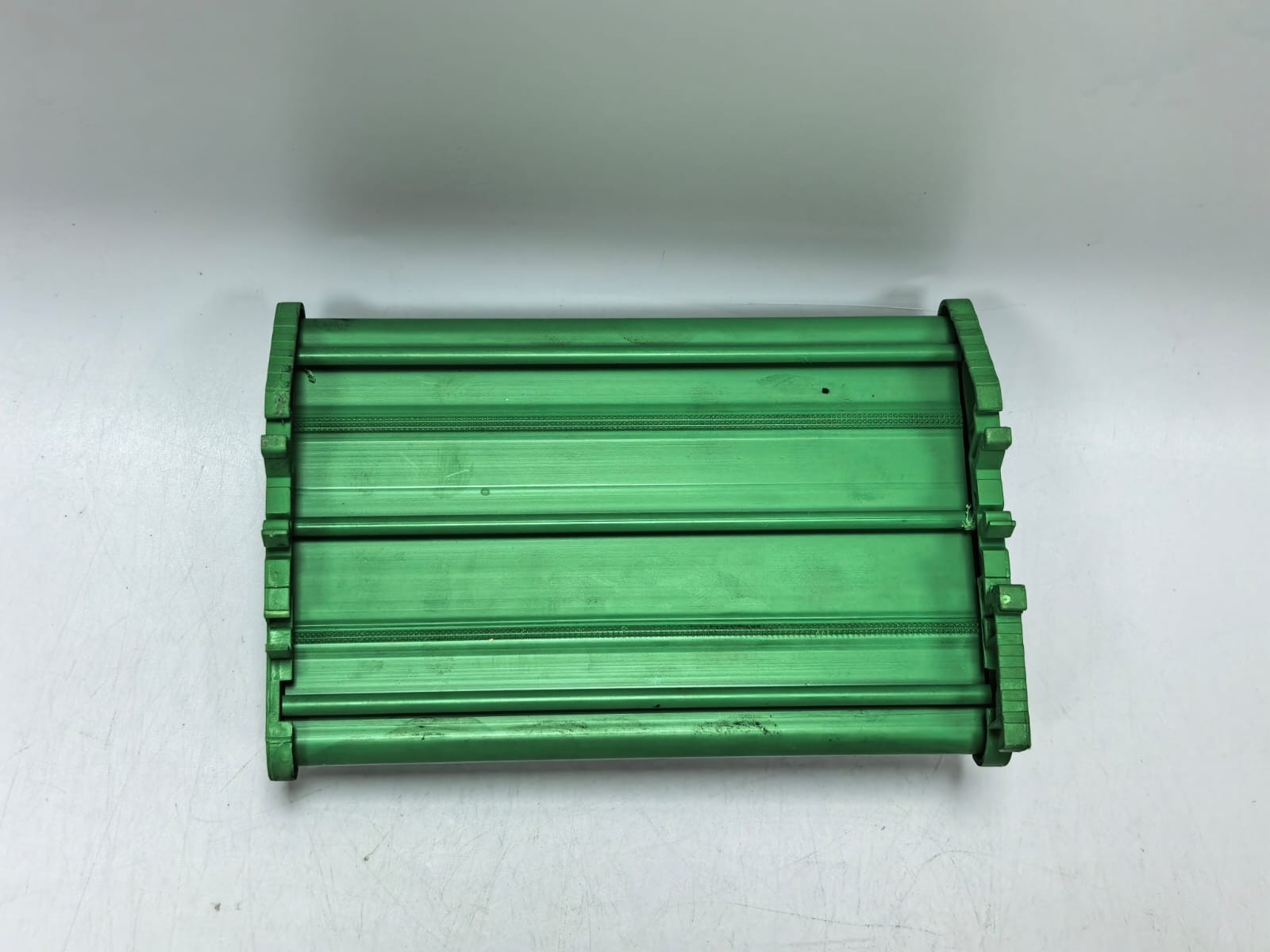 PRES2.1.1 2ED8 PCB006-A PRES2.1.1 2ED8 PCB006-A PCB BOARD 8