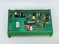 PRES2.1.1 2ED8 PCB006-A PCB BOARD