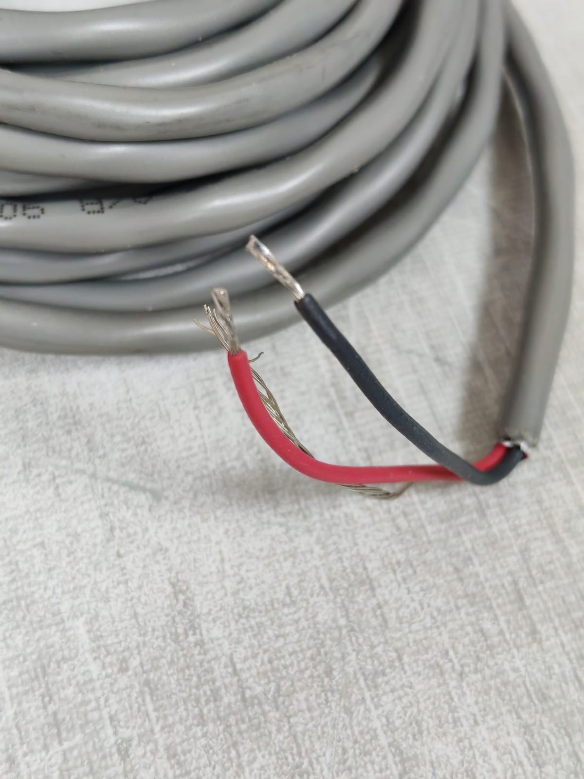 Badger Meter GC305301 BADGER METER INC.GC305301 8220SS0005-1211 FLOW SENSOR 10