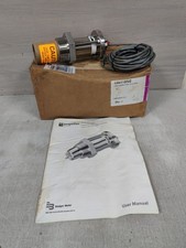 BADGER METER INC.GC305301 8220SS0005-1211 FLOW SENSOR