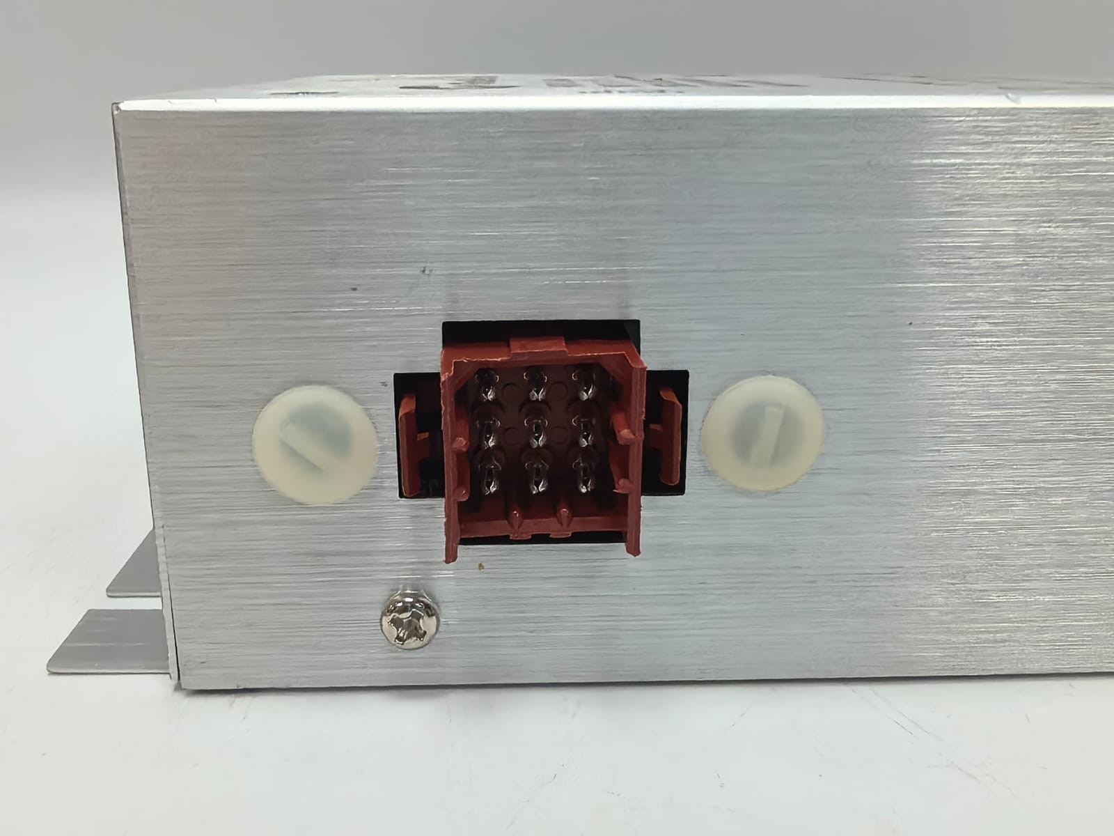 GLOBTEK GS-400 GLOBTEK GS-400 POWER SUPPLY 3