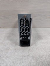 CHERROKEE INTERNATIONAL SP640 60-0300031-02 REV.B POWER SUPPLY