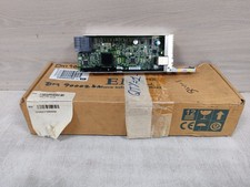 EMC 303-129-101B REV.B08 / 042-007-840REV A01 MANAGEMENT MODULE