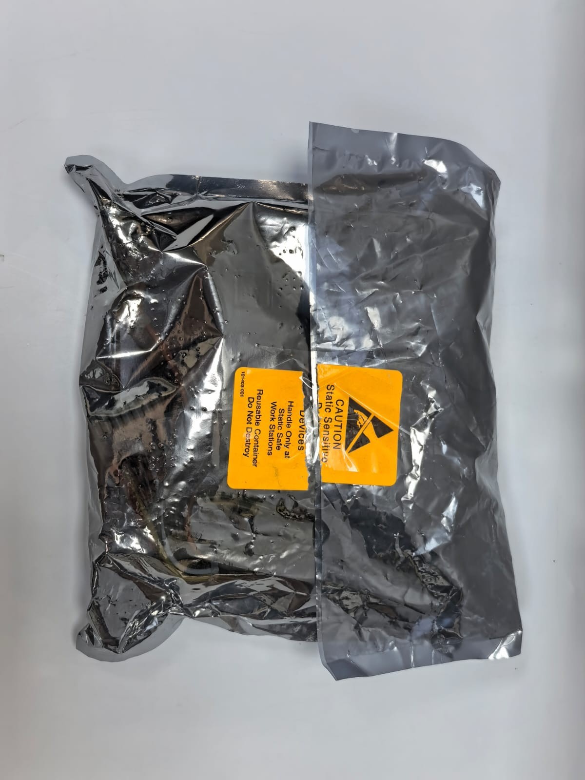 HEWLETT-PACKARD 321633-002 Hewlett Packard 321633 002 Hewlett Packard 321633 002 Power Converter Module 10