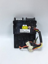 Hewlett Packard 321633 002 Hewlett Packard 321633 002 Power Converter Module