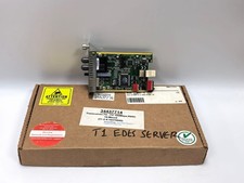 METROBILITY R643-15 CARD,10/100M TX TO 100M FX/MM-ST