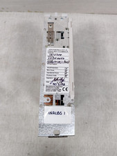 VATECH REYROLLE ACP 1012304 2513H10050 MODULE