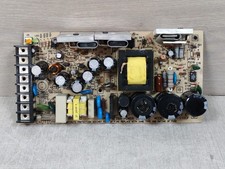 REIGN POWER CO. RP-1100F POWER SUPPLY