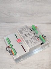 MAGNETIC AUTO CONTROL MBC-110B-F120-5128 MAGNETIC AUTO CONTROL MBC-110B-F120-5128 -C CONTROLLER 28-36VDC 3