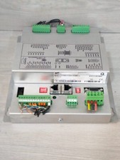MAGNETIC AUTO CONTROL MBC-110B-F120-5128 MAGNETIC AUTO CONTROL MBC-110B-F120-5128 -C CONTROLLER 28-36VDC 7