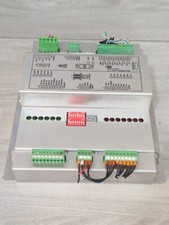 MAGNETIC AUTO CONTROL MBC-110B-F120-5128 MAGNETIC AUTO CONTROL MBC-110B-F120-5128 -C CONTROLLER 28-36VDC 8