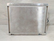 MAGNETIC AUTO CONTROL MBC-110B-F120-5128 MAGNETIC AUTO CONTROL MBC-110B-F120-5128 -C CONTROLLER 28-36VDC 9