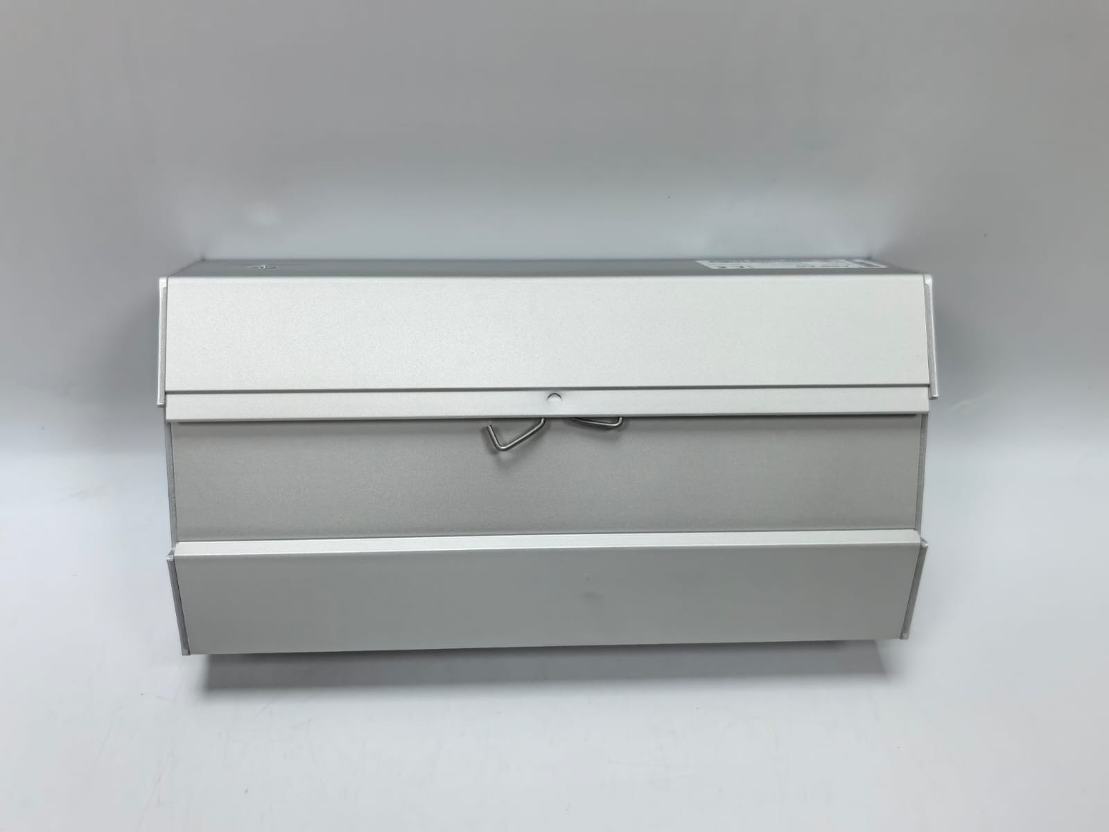 ABB RTU560 ABB RTU560 560MG10 REMOTE TERMINAL UNIT 1KGT017600R0001 10