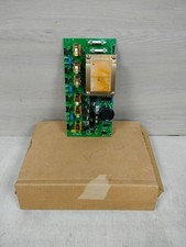 15B10859G1 REV.2 / 15H50551 REV.B CIRCUIT BOARD