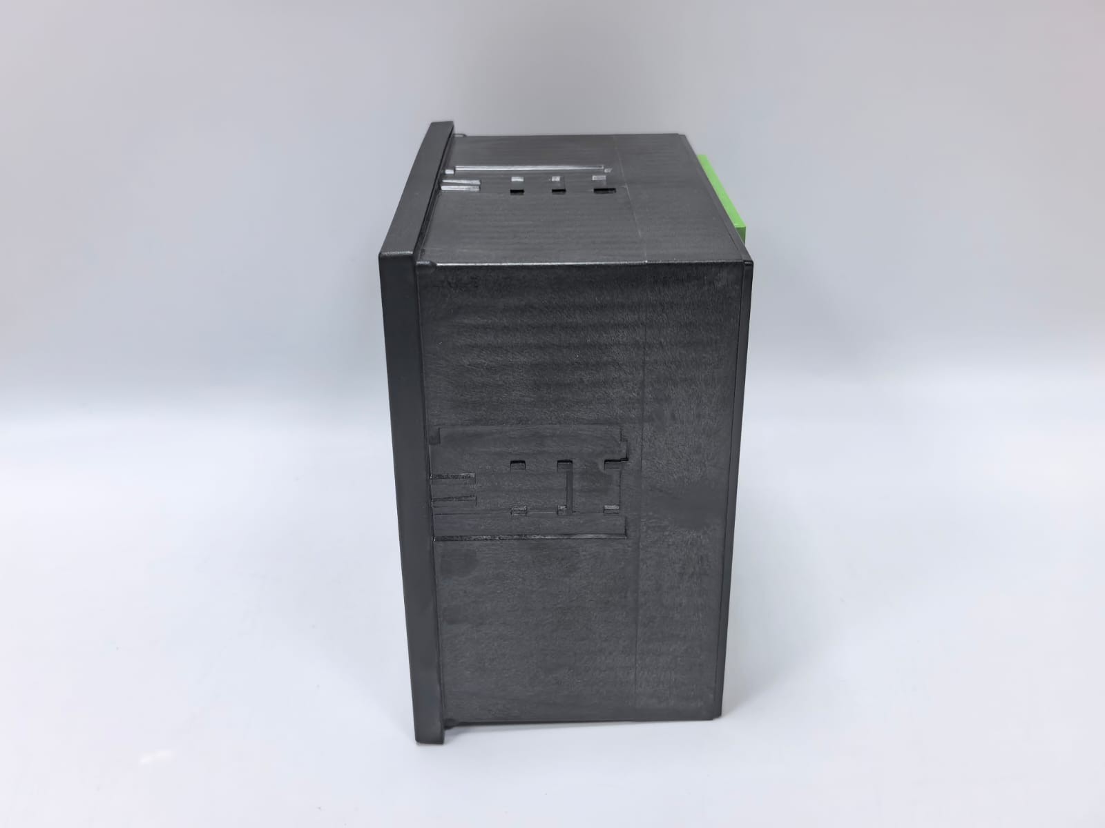 Enerdis 2328890 ENERDIS 2328890 RECDIGIT POWER DISPLAY 100V /5A 8
