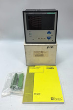 ENERDIS 2328890 RECDIGIT POWER DISPLAY 100V /5A
