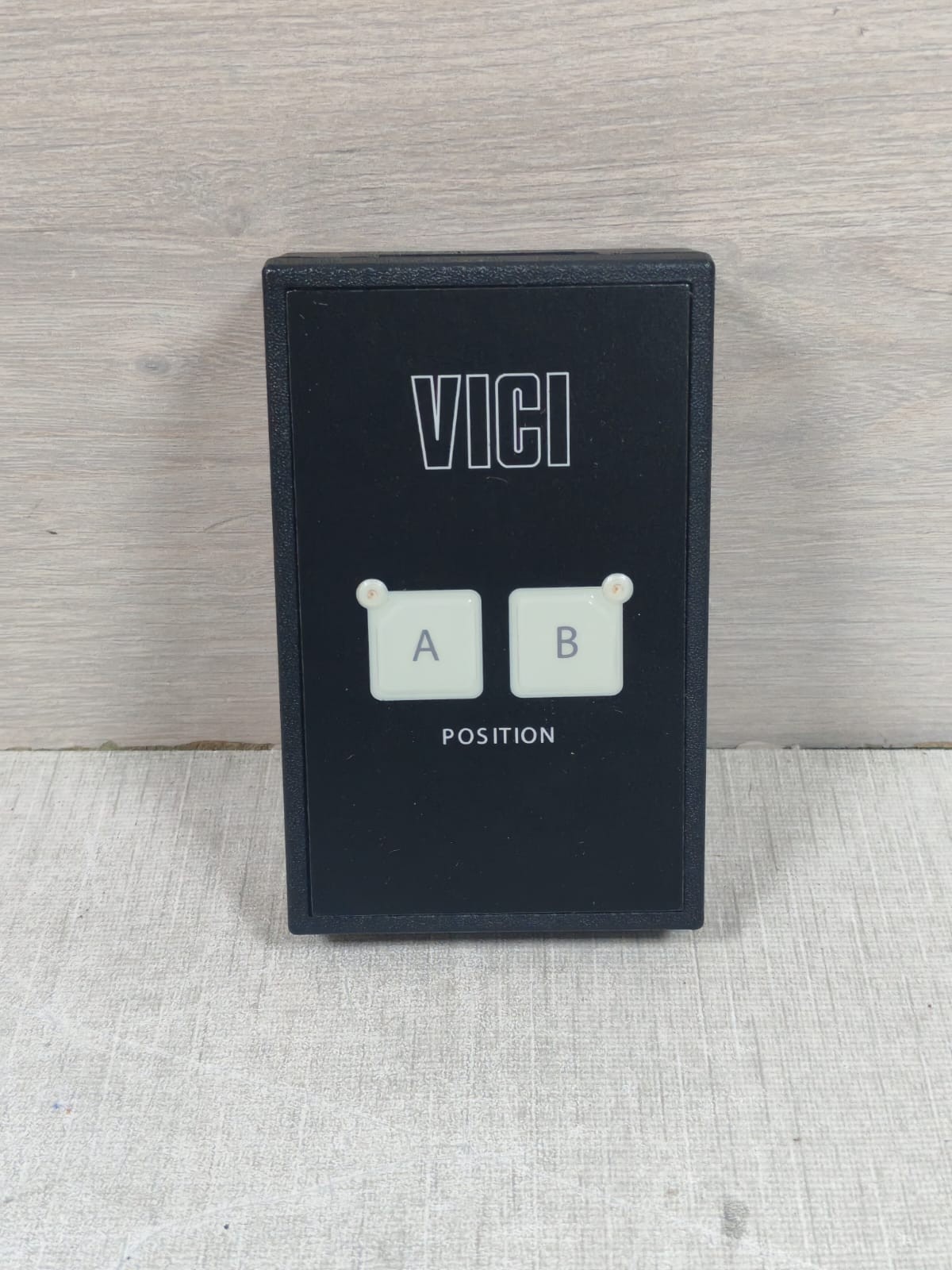 VICI EHMA EH2C8WEN5 VICI EHMA EH2C8WEN5 TWO POSITION MICRO-ELECTRIC VALVE ACTUATOR 8PORT 10