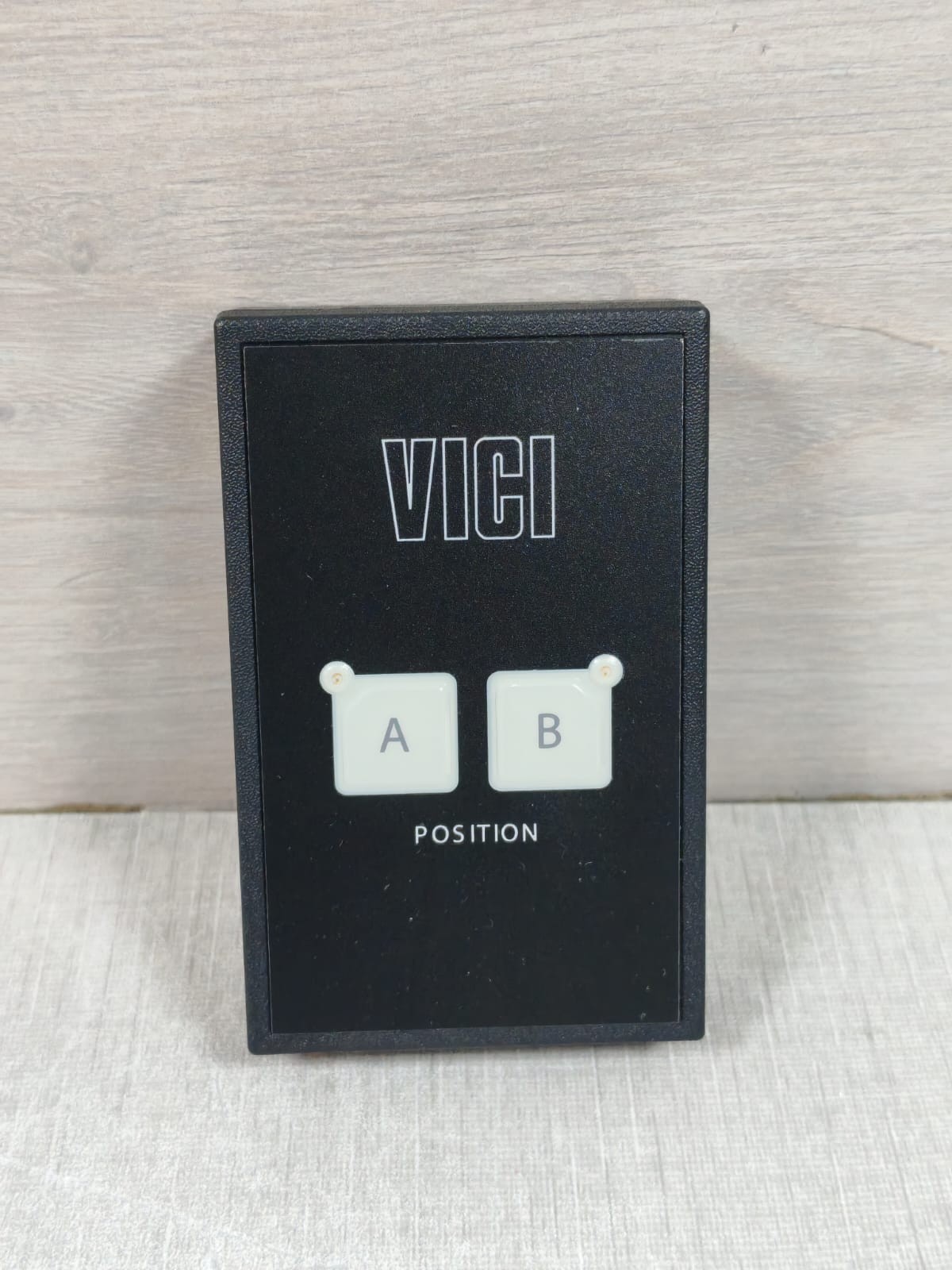 VICI EHMA EH2C8WEHC VICI EHMA EH2C8WEHC TWO POSITION MICRO-ELECTRIC VALVE ACTUATOR 8PORTS 9