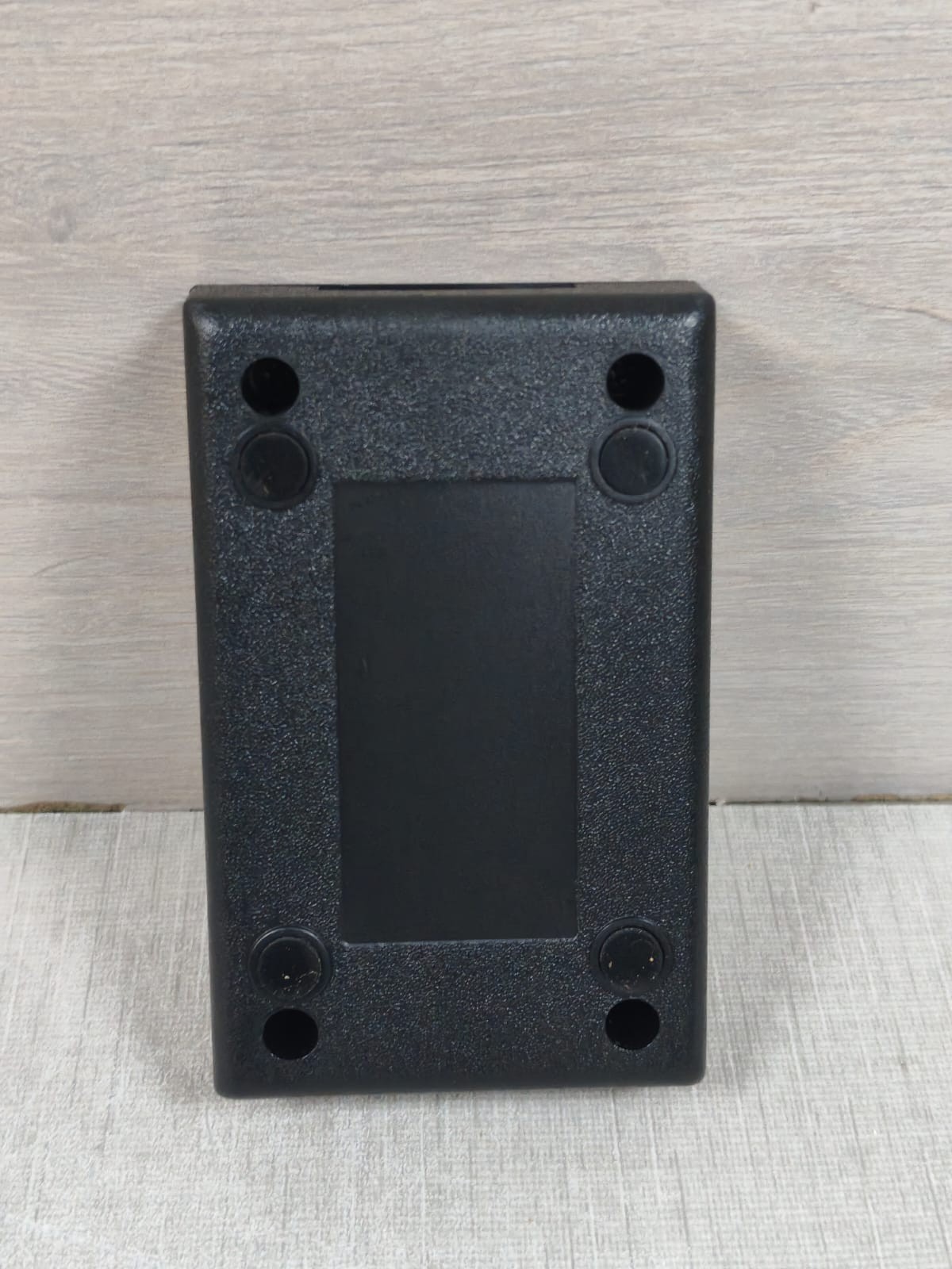 VICI EHMA EH2C8WEHC VICI EHMA EH2C8WEHC TWO POSITION MICRO-ELECTRIC VALVE ACTUATOR 8PORTS 10
