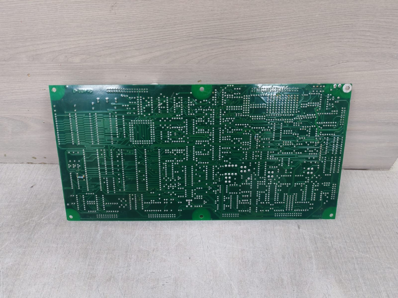 GUTOR 0P6257 21430-3 GUTOR 0P6257 21430-3 PCA SDC CONTROL BOARD 10