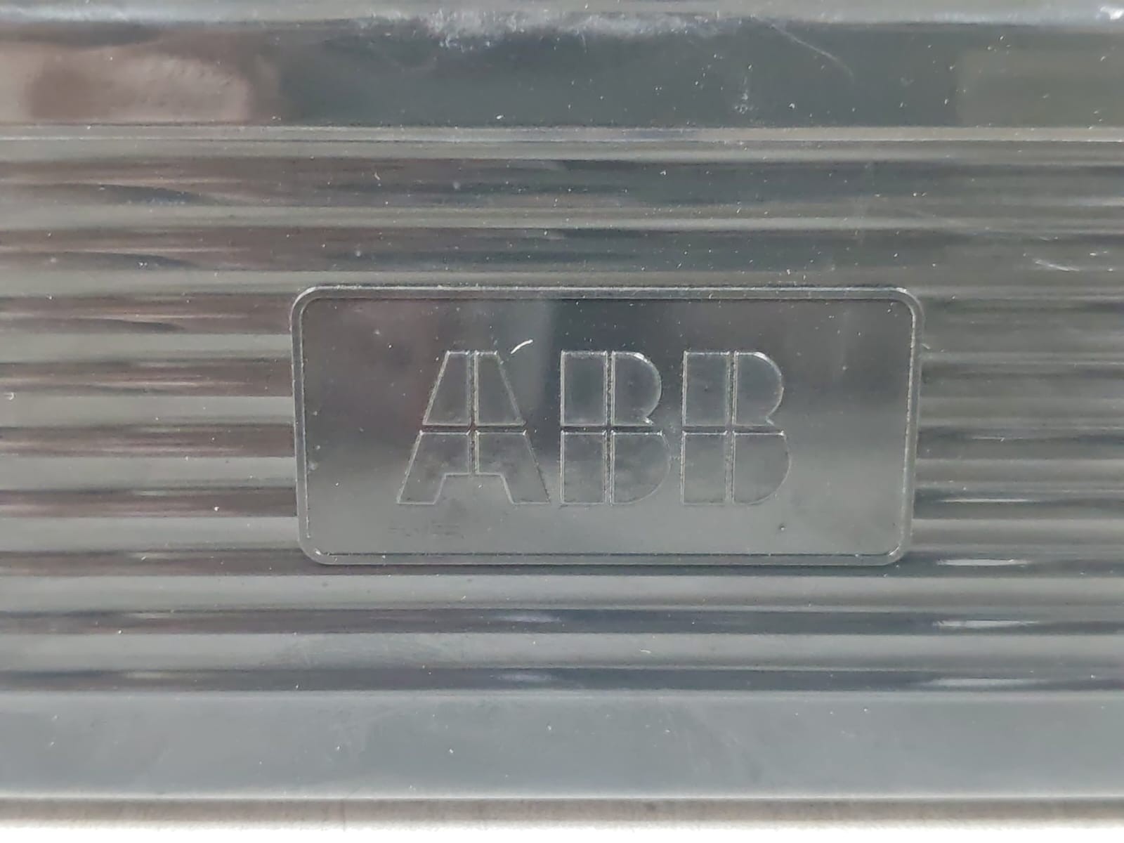ABB 129A514G01 A FT1-014 ABB 129A514G01 A FT1-014 FLEXITEST SWITCH 5