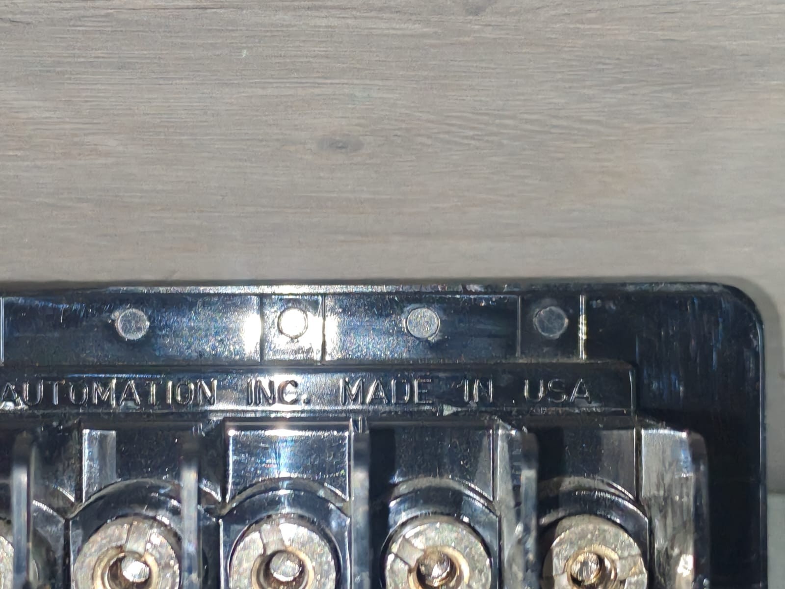 ABB 129A514G01 A FT1-014 ABB 129A514G01 A FT1-014 FLEXITEST SWITCH 8
