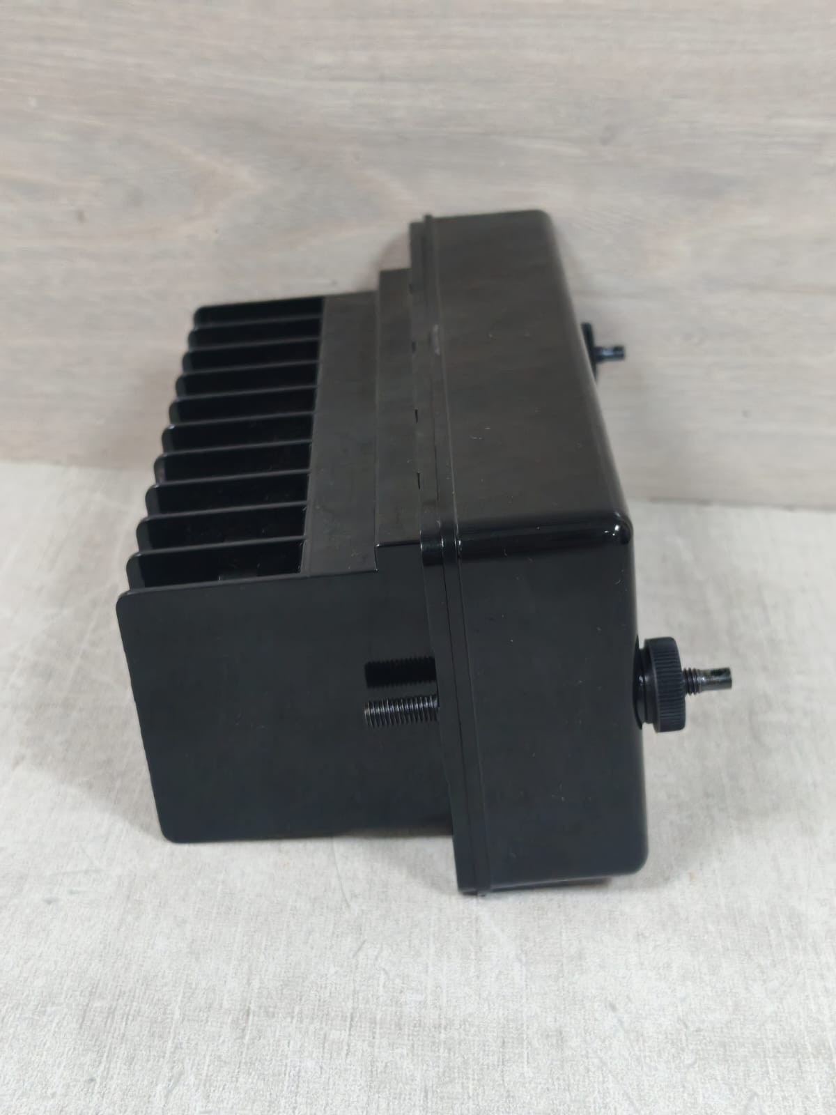 ABB 129A514G01 A FT1-014 ABB 129A514G01 A FT1-014 FLEXITEST SWITCH 10