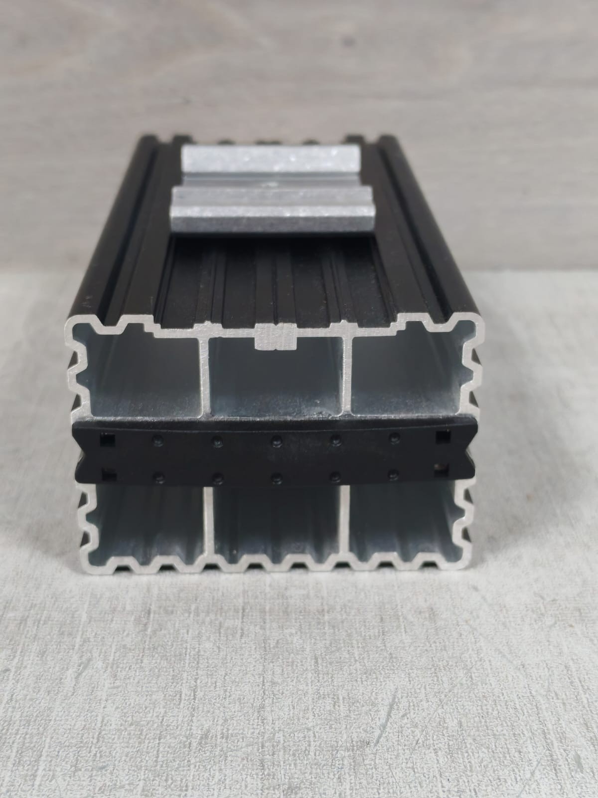 Siemens 8MR2130-6A SIEMENS 8MR2130-6A HEATER UNIT 120-240V 8