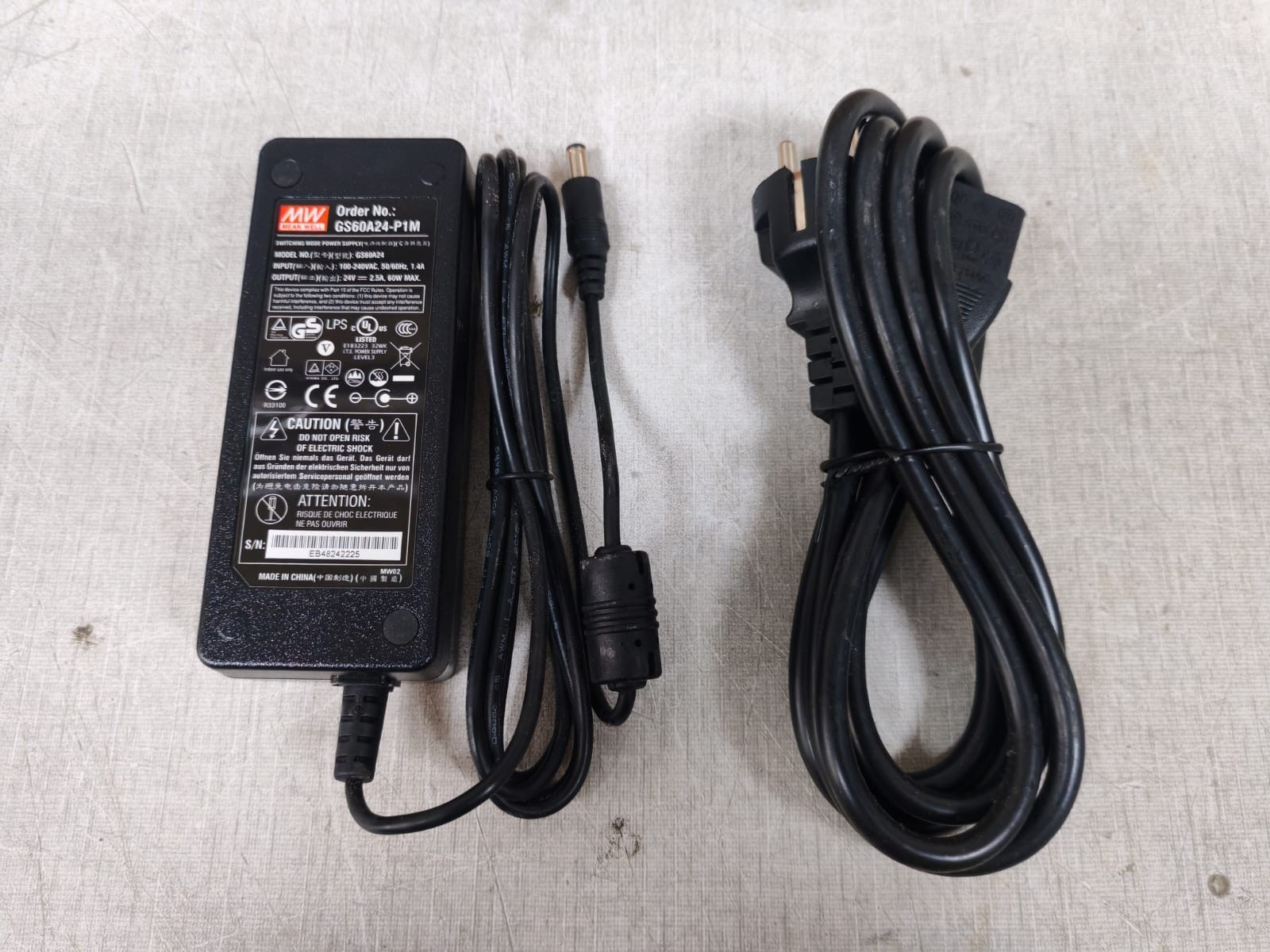 VICI EHMA EH2C8WE VICI EHMA EH2C8WE TWO POSITION MICRO-ELECTRIC VALVE ACTUATOR 8PORTS 4
