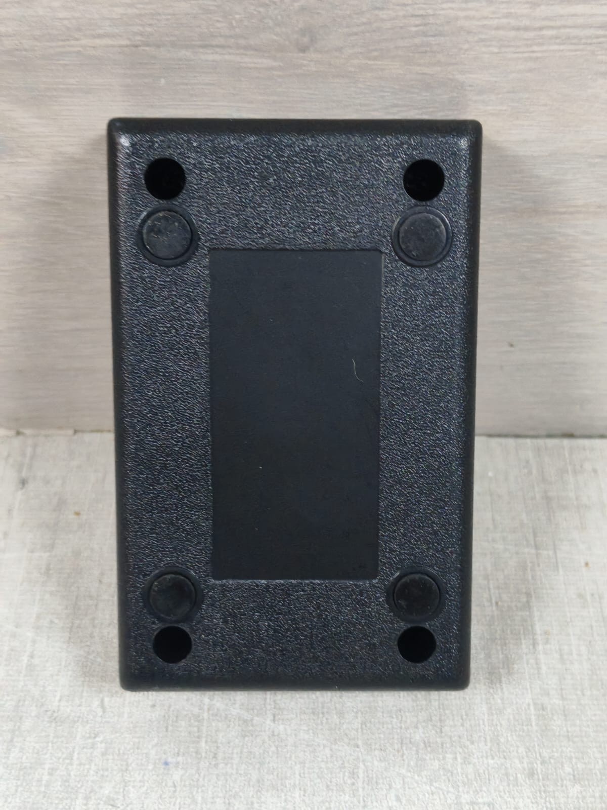 VICI EHMA EH2C8WE VICI EHMA EH2C8WE TWO POSITION MICRO-ELECTRIC VALVE ACTUATOR 8PORTS 7