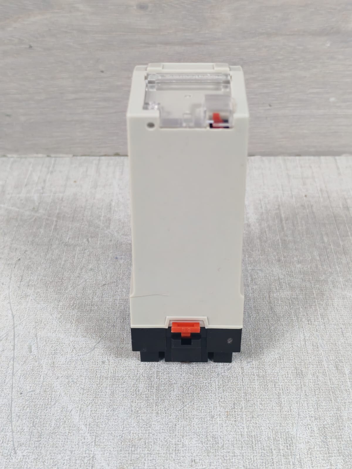 Schneider Electric RHK412G TELEMECANIQUE RHK412G 022048 LATCH RELAY 125V 7